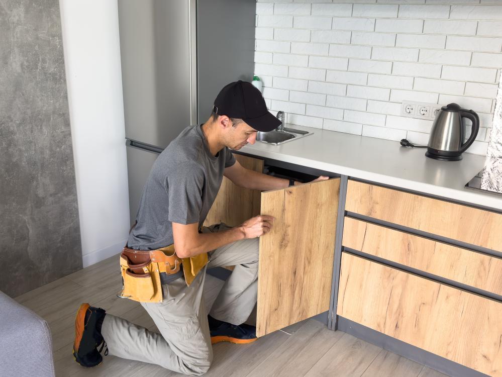 Why Choose Us for Your Repair Needs?
