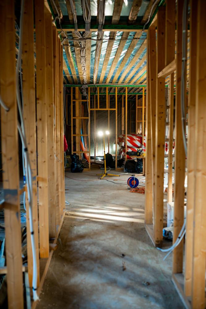 What Qualifies as an Electrical Emergency in Pottstown PA?