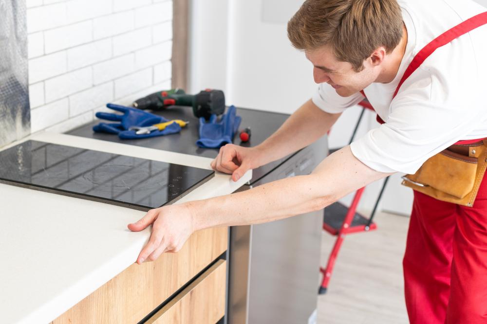 Customer Experience and Satisfaction