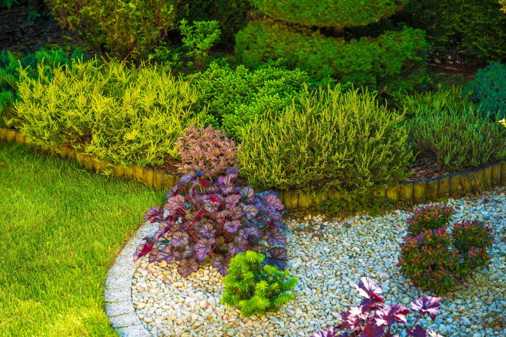 Why Choose Landscaper Locator for Your Landscaping Needs