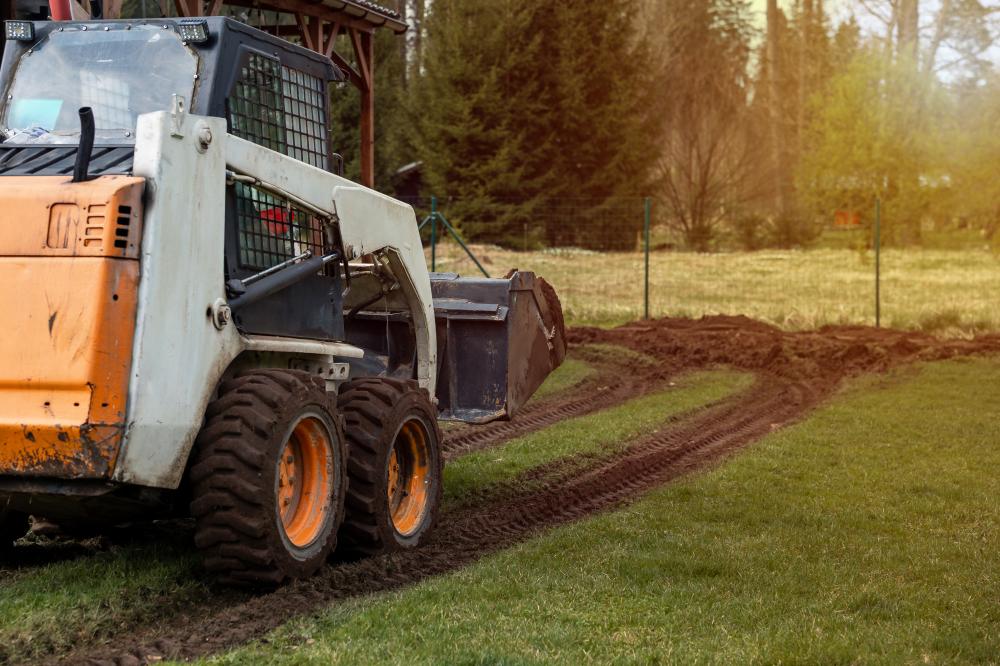 Diverse Services for Versatile Needs