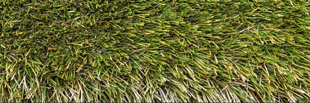 Unique Uses for Artificial Turf