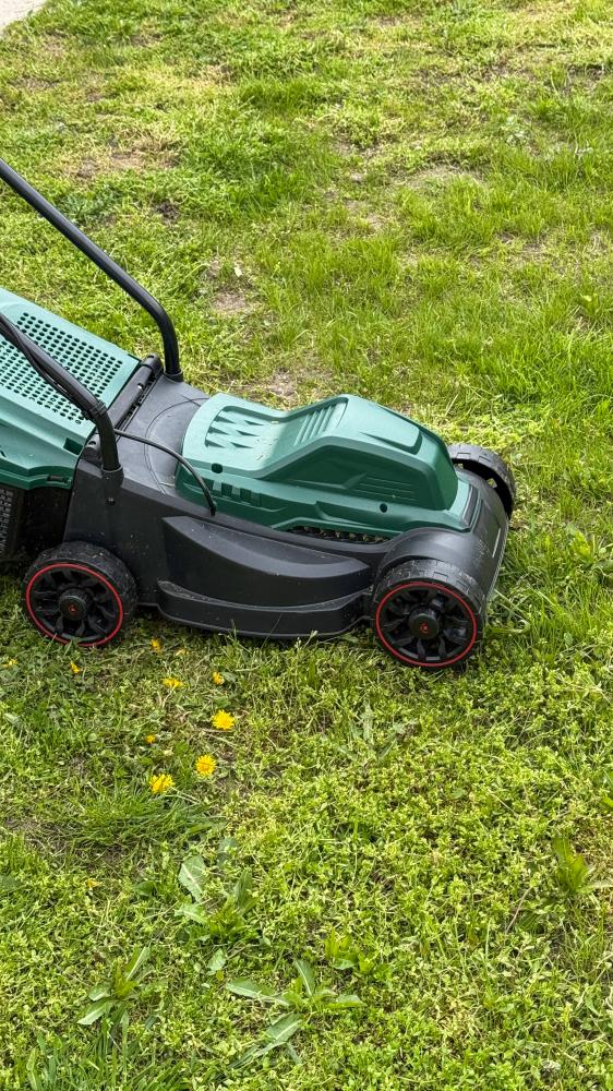 Services Offered by Hughes Landscaping