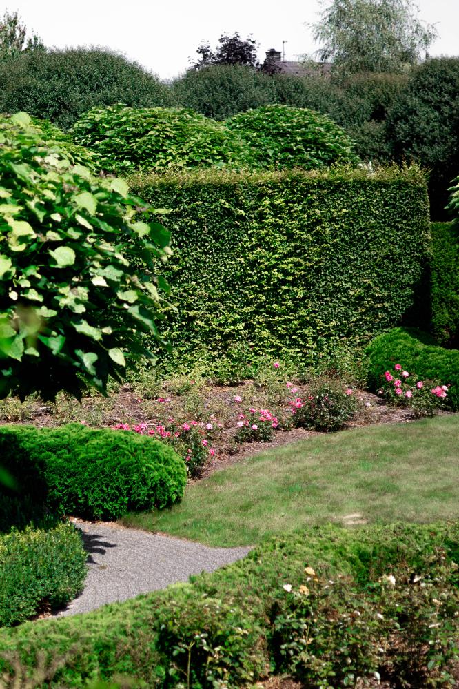 Exceptional Maintenance Services