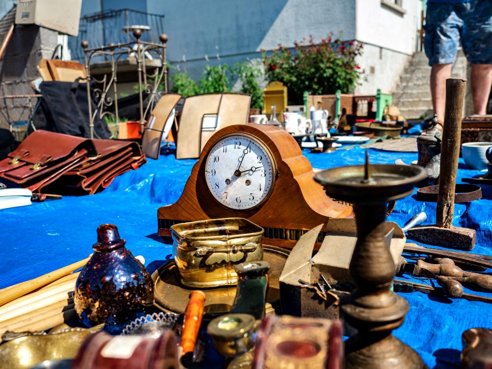 Steps to Navigate Auctions Reno Nevada