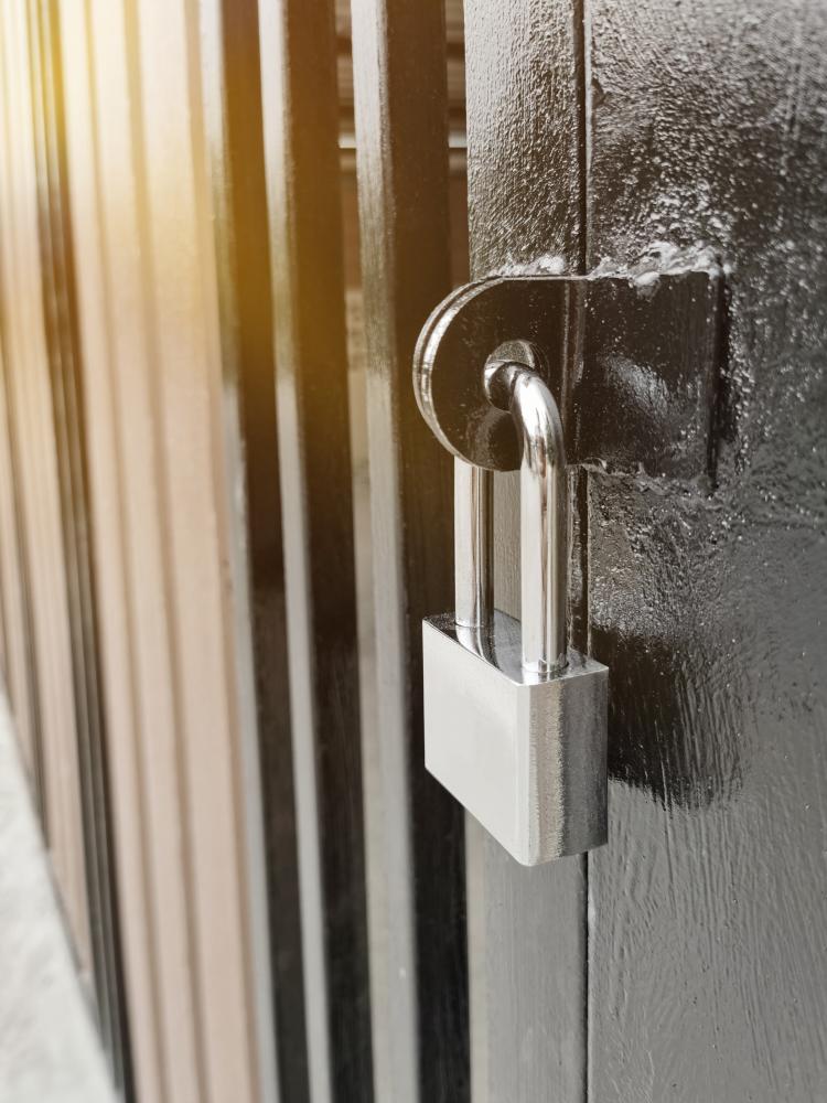 What Makes Storage West Columbia SC Stand Out?