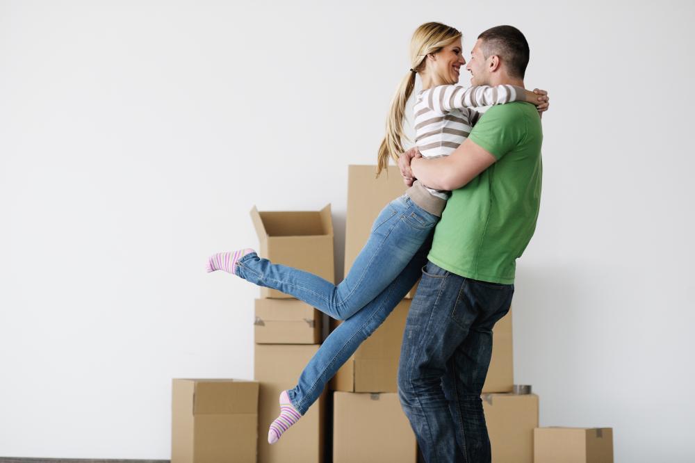 Hassle-Free Storage Solutions