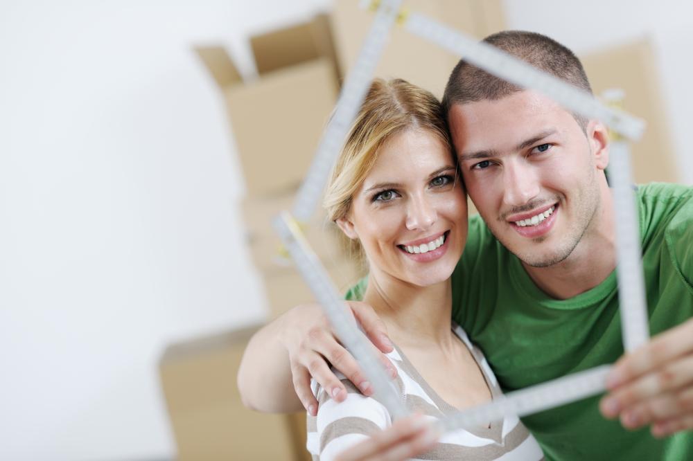 How to Choose the Right Lexington SC Self Storage Unit