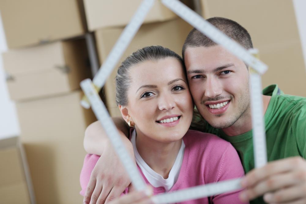 What Sizes Are Available for Storage Units Lexington South Carolina?