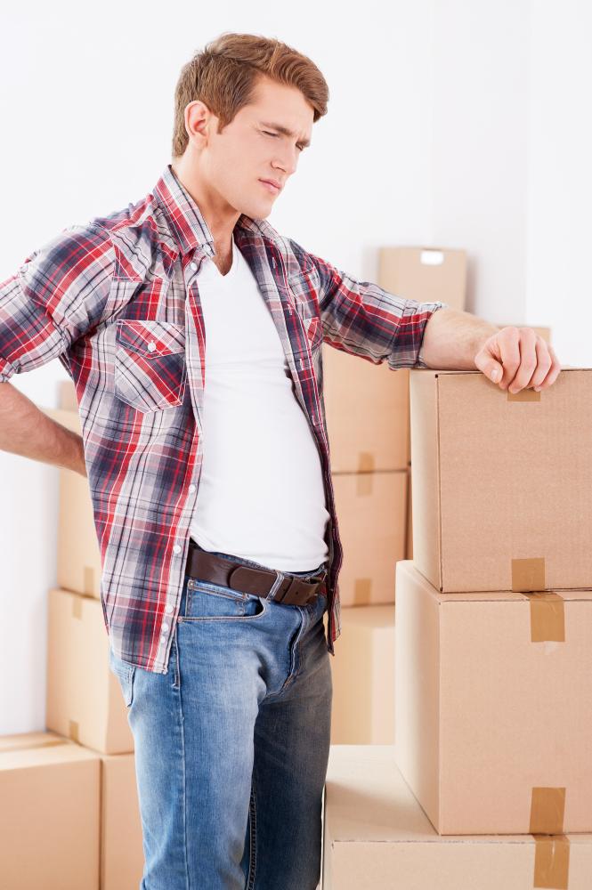 Expert Tips for Choosing the Right Unit