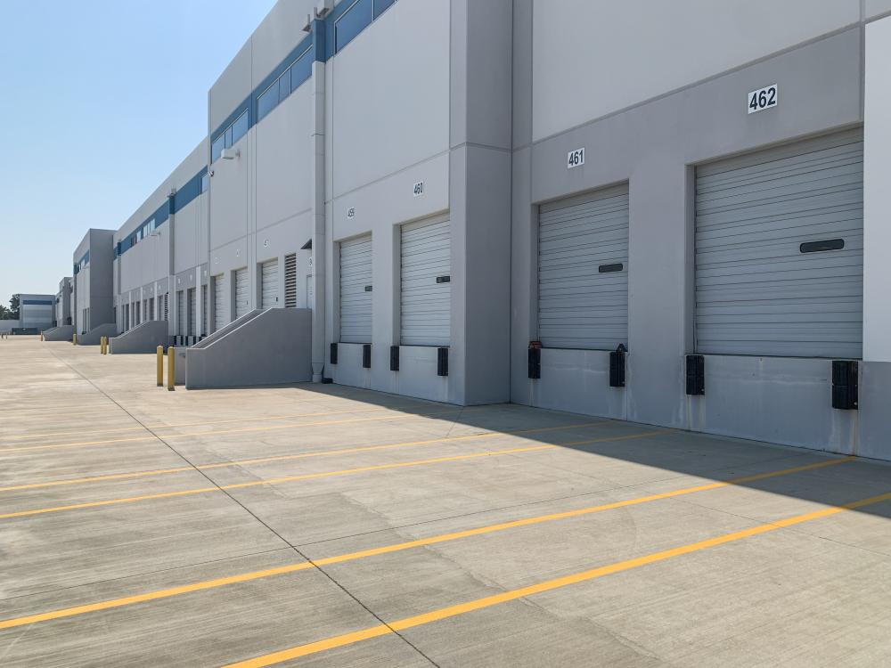 What Do Our Customers Say About 24/7 Access Storage West Columbia SC?