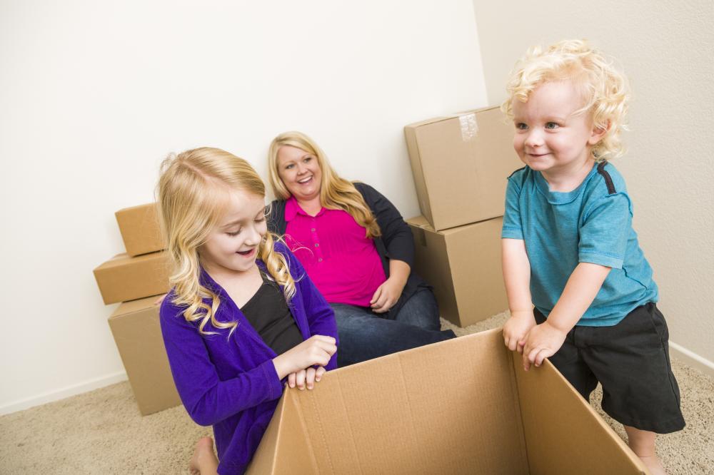 Benefits of Choosing Fast Casual Storage