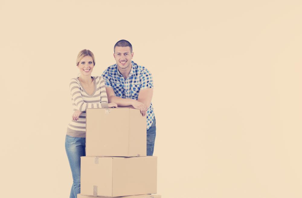 Why Location Matters for Lexington Storage Units