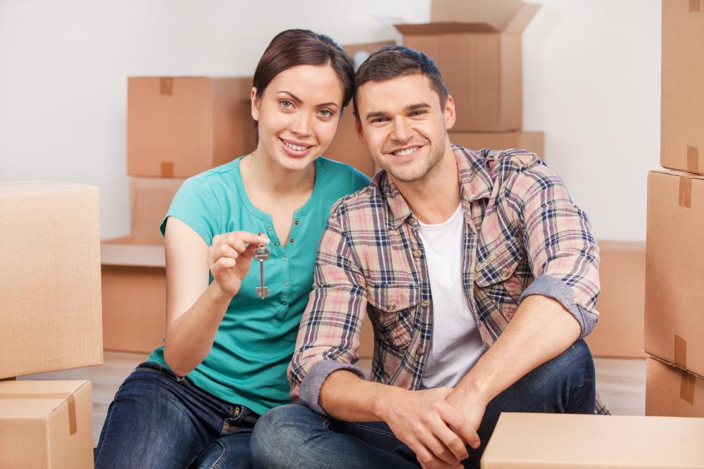 Why Lake Lovers Prefer Storage Units Lexington SC