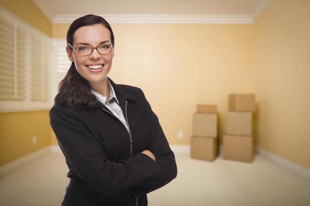 How Lexington SC Storage Supports Local Businesses