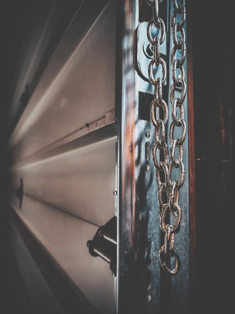 How Do We Ensure Efficient Service at Leesville Self Storage?