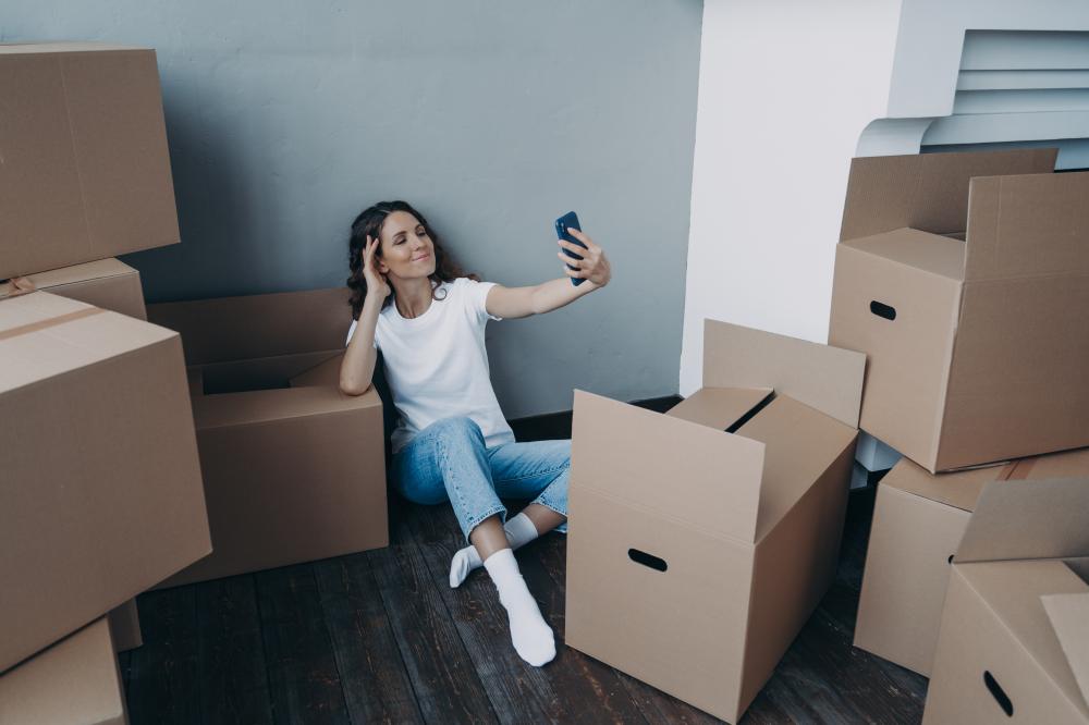 Understanding Moving Services