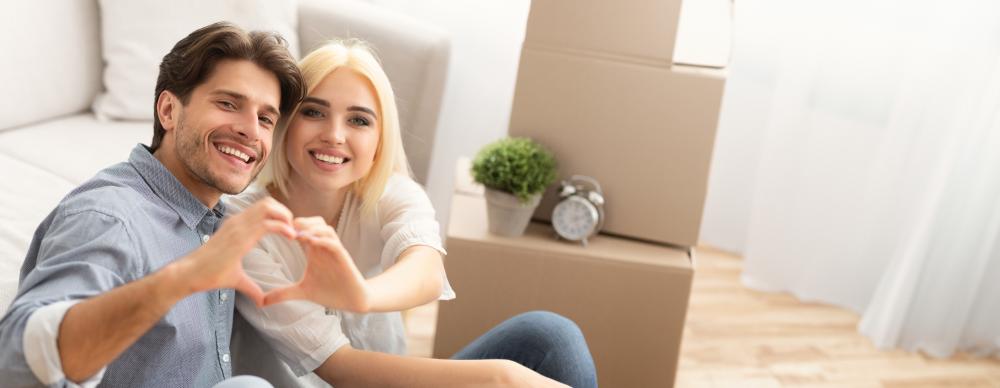 Why Choose Fast Casual Storage?