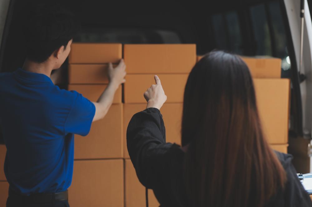 Emergency Storage: What You Need to Know