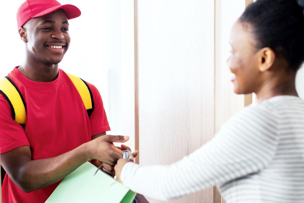 Local Insights into Movers Cleveland Ohio