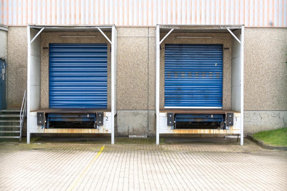 Why Gated Storage West Columbia SC Trumps Alternatives