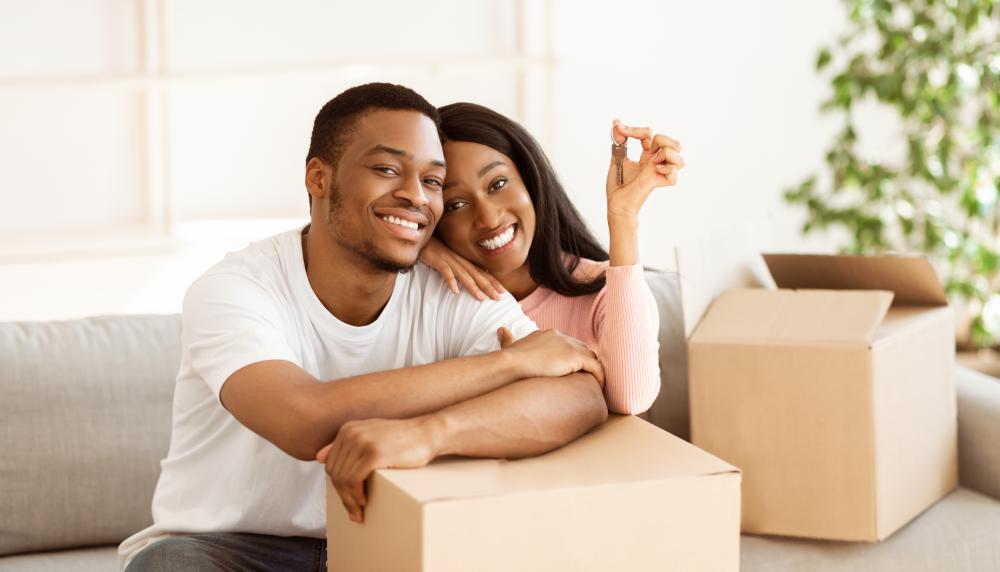 Choosing the Right Unit for Your Needs