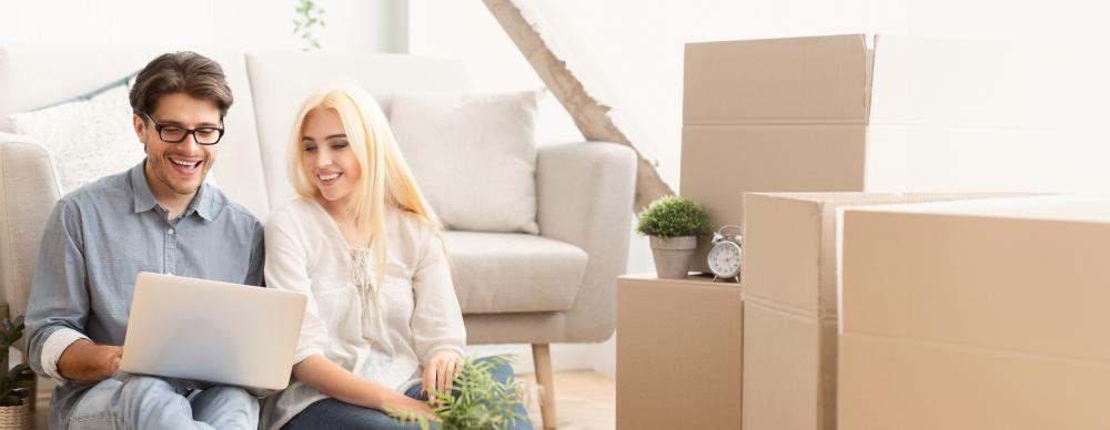 Choosing the Right Storage Size