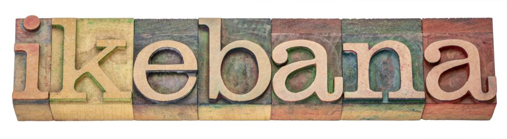 How to Buy Domains to Elevate Your Brand
