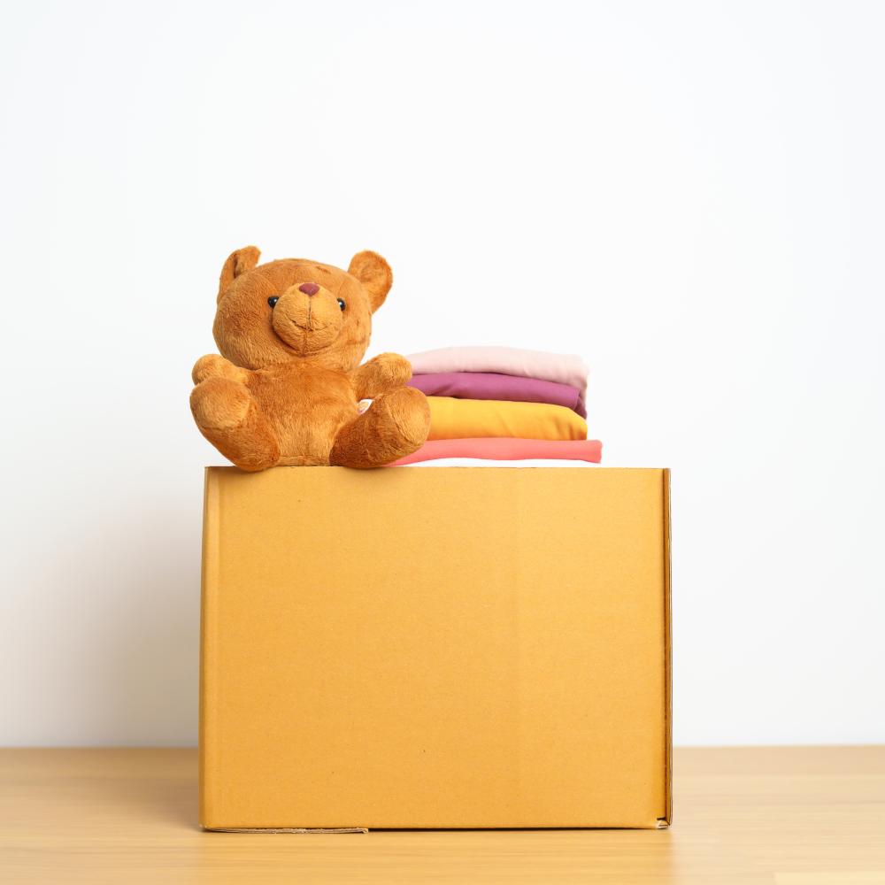 How to Easily Rent with West Columbia SC Self Storage