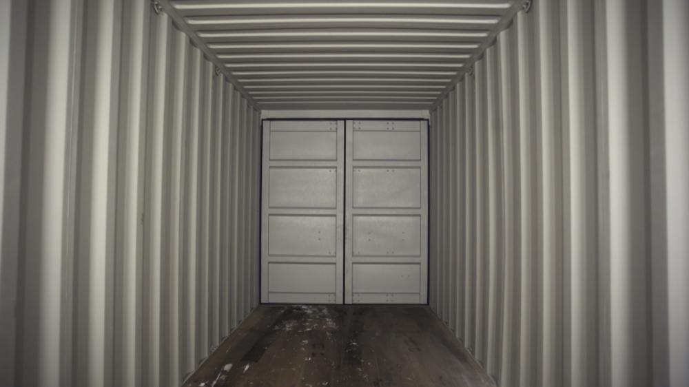 Selecting the Right Small Storage Unit West Columbia Offers