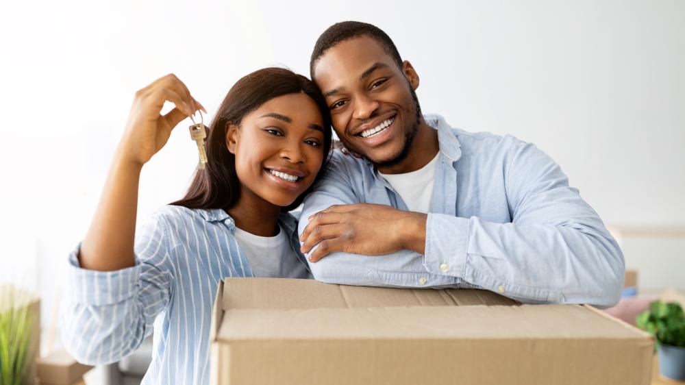Why Choose Lexington South Carolina Self Storage?