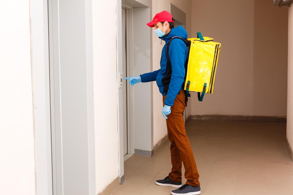 Environmentally Friendly Pest Control Solutions