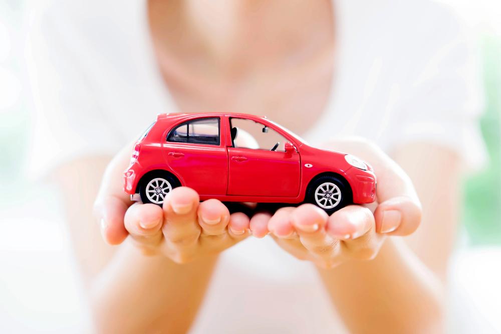 Tailored Insurance Solutions for Diverse Needs