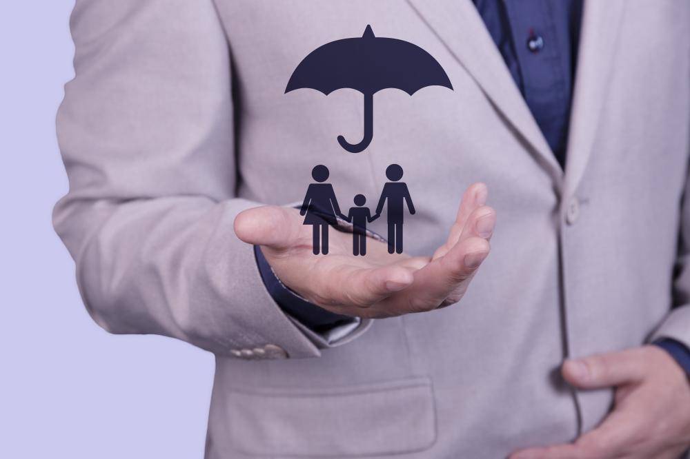 Why Business Insurance Is Critical