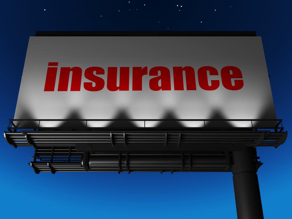 Variations and Options in Truck Insurance