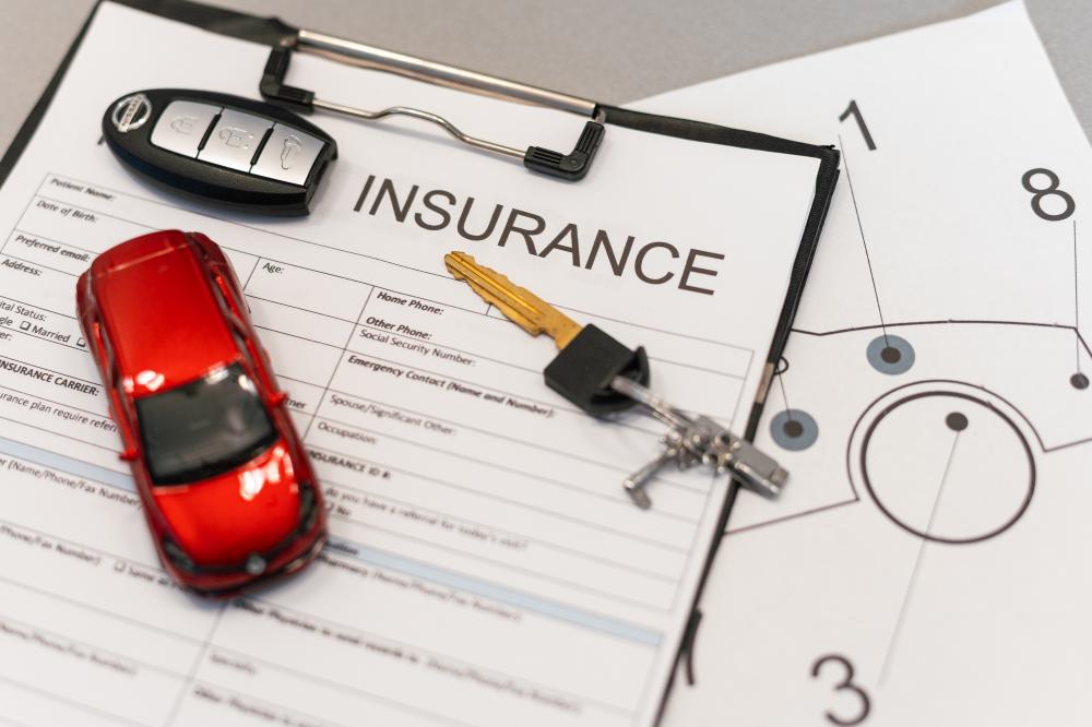 Why Illinois Drivers Insurance Stands Out