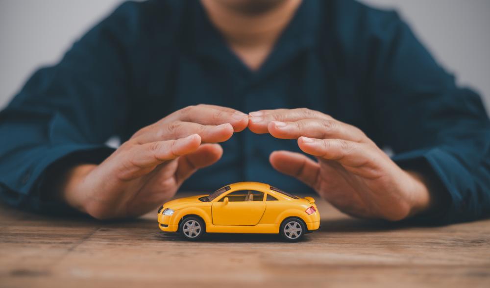 Choosing the Best Auto Insurance Company Peoria