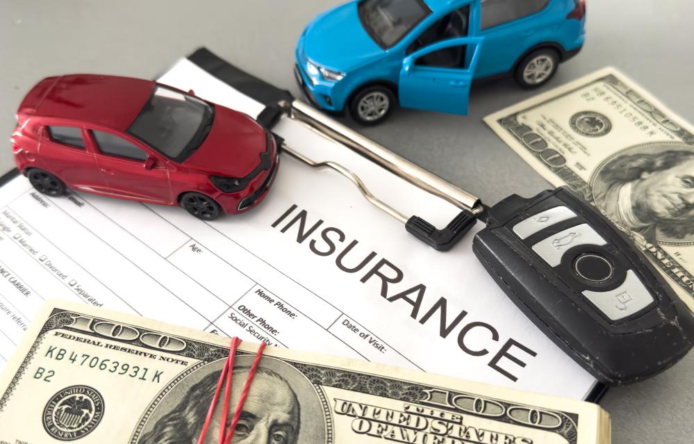 Beyond Minimum Coverage: Comprehensive Solutions