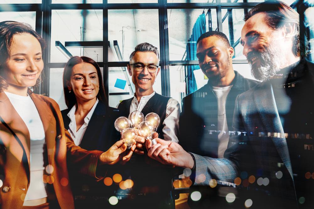 How to Choose Las Vegas SEO Experts