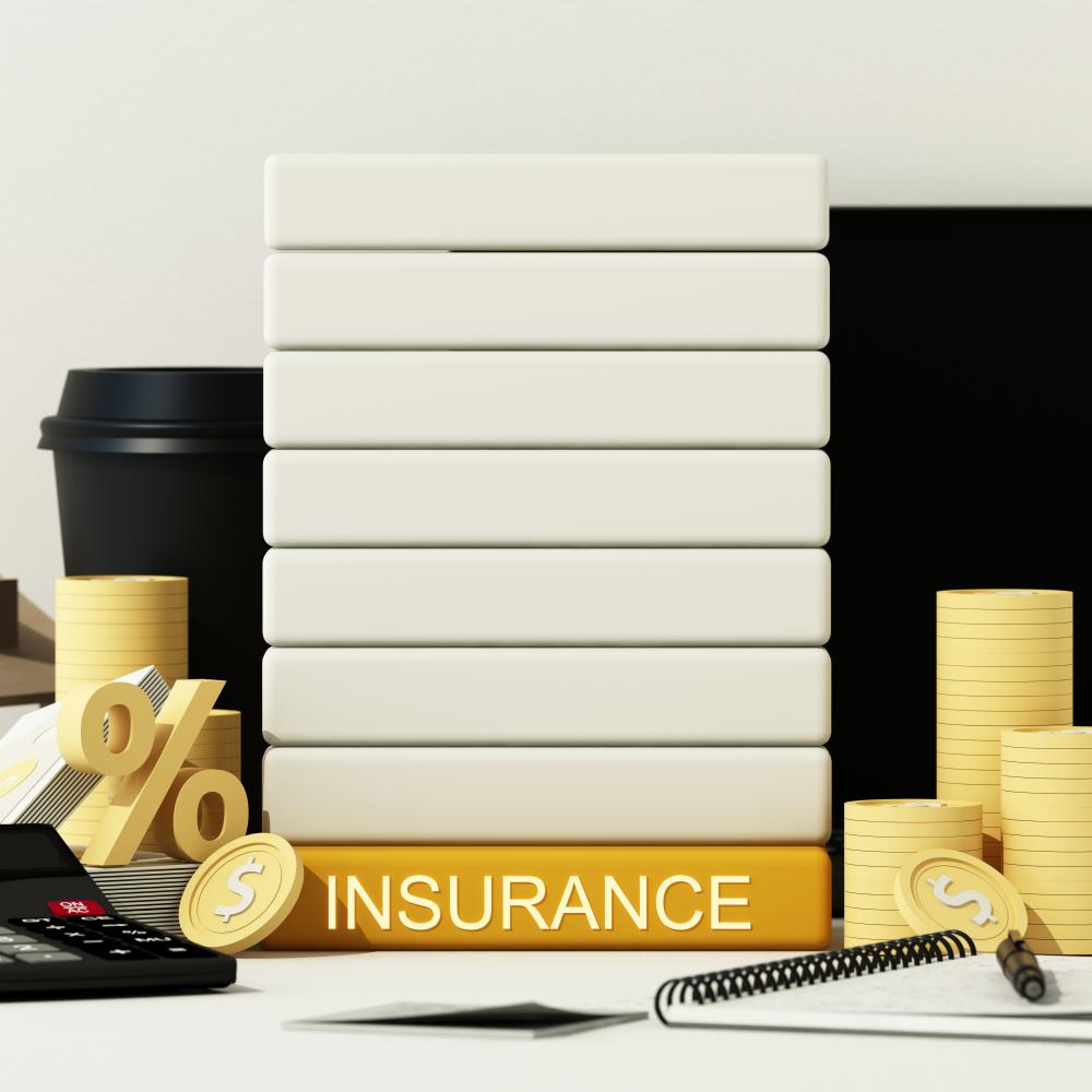 Dedicated Commercial Insurance Assistance in Toronto