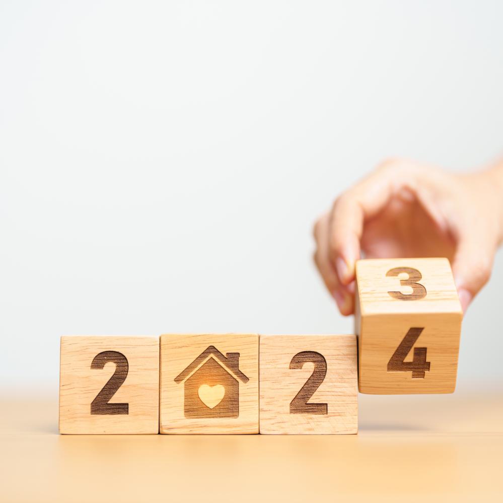 Steps to Mastering Connecticut MLS Property Search
