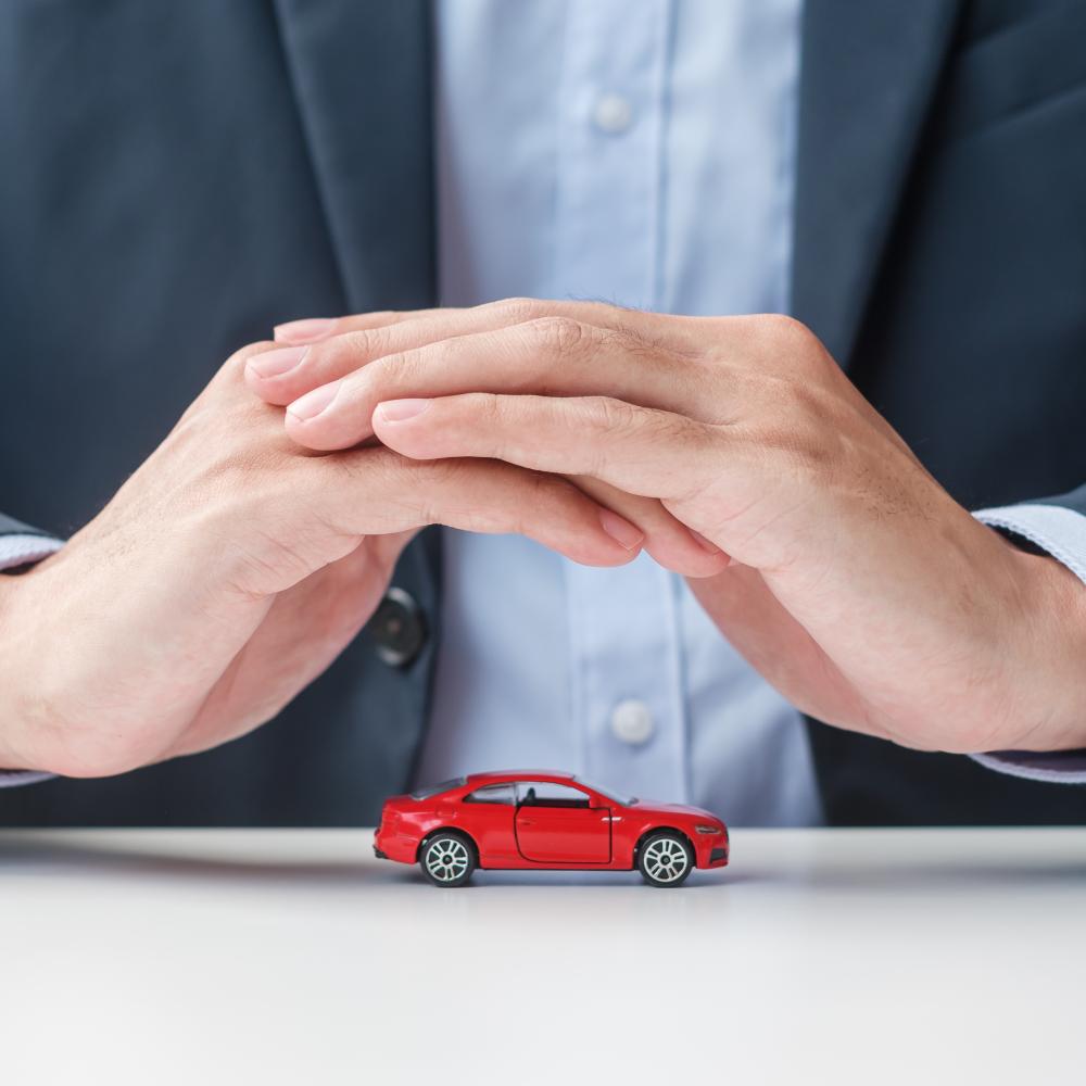 Choosing the Right Policy