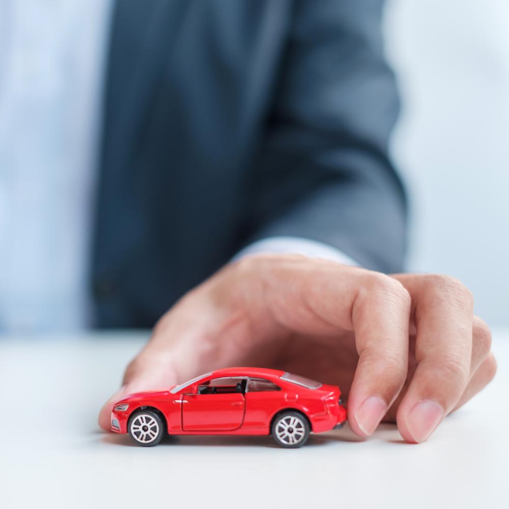 Trusted Car Insurance Broker Team Ready to Assist Toronto Drivers