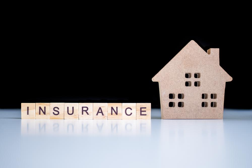 The Importance of Personalized Insurance