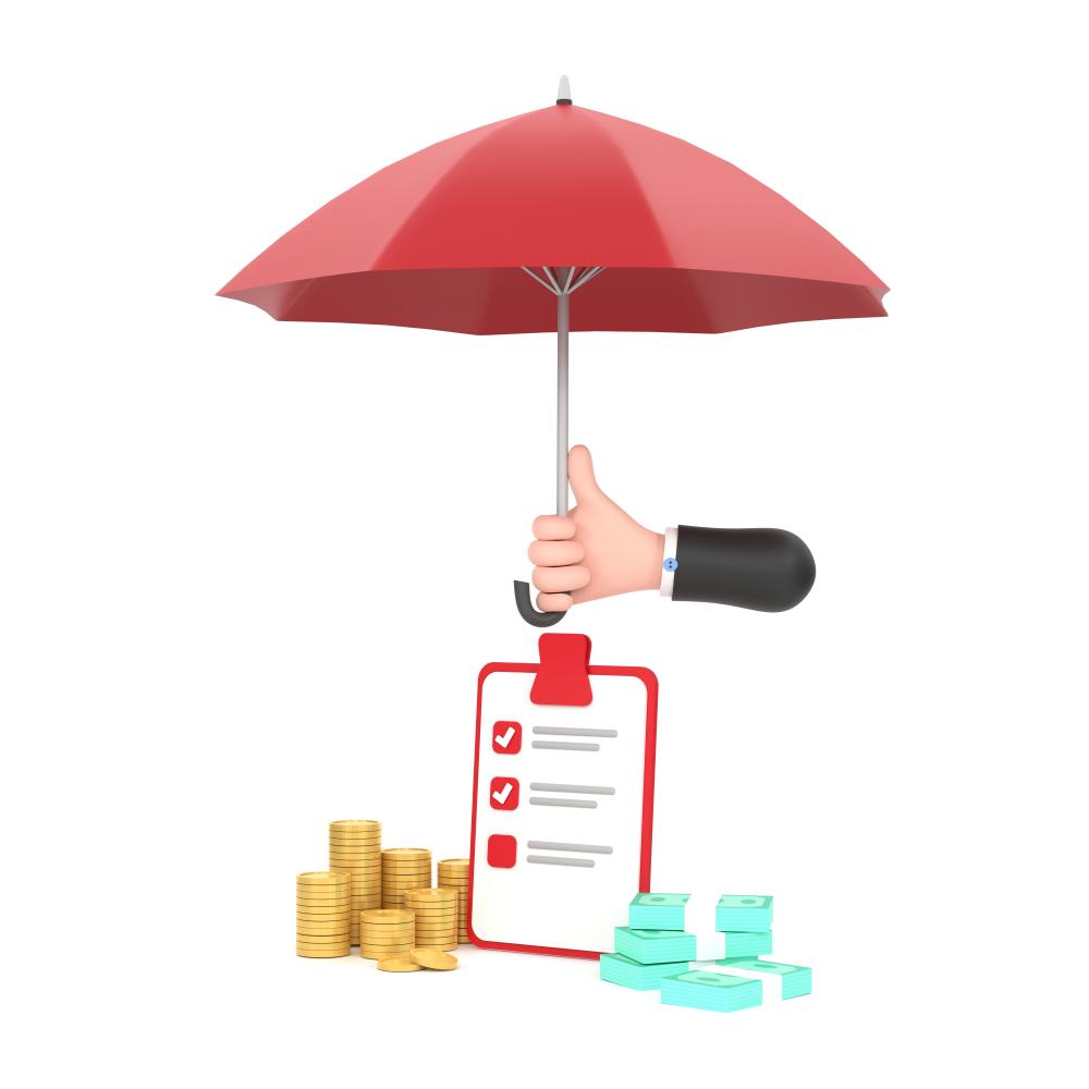 How to Use a Life Insurance Coverage Calculator Alabama