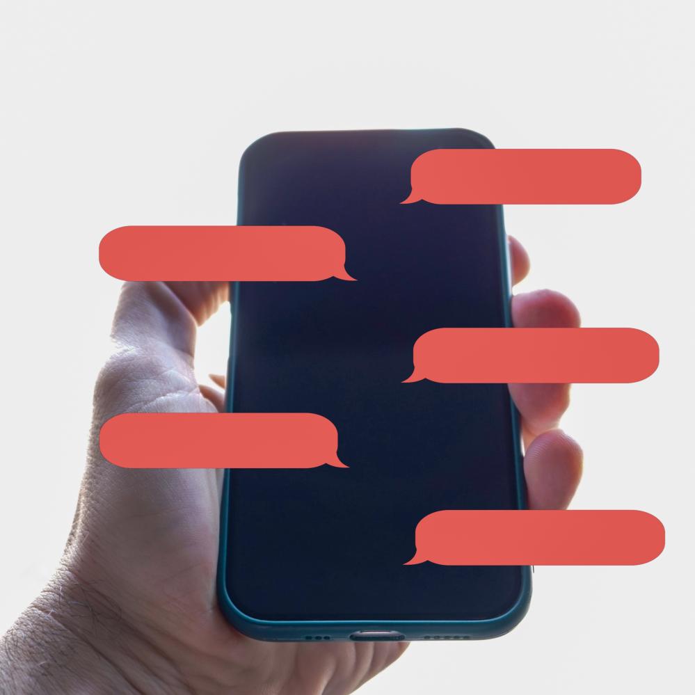 Benefits and Challenges of Embracing Decentralized Messaging