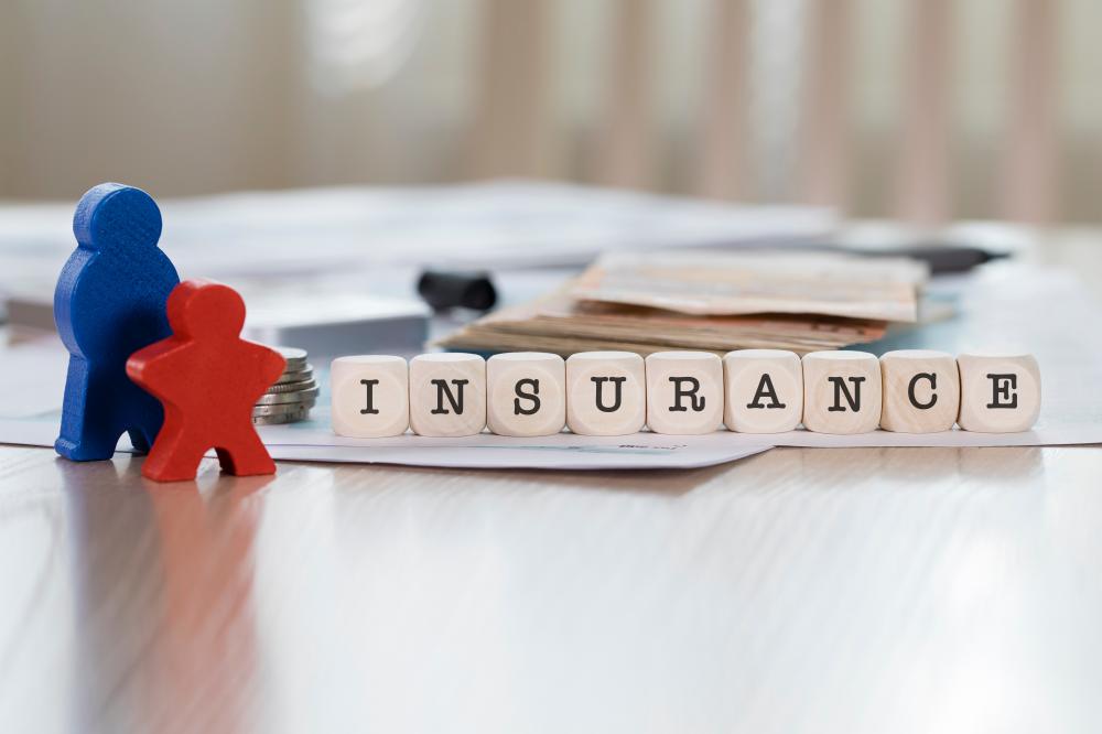 Insurance Company Northfield Prior Lake State Agency