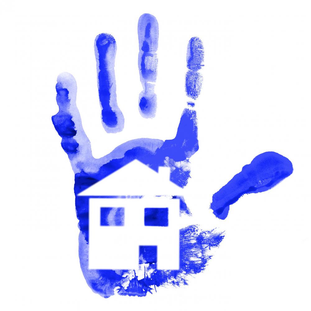 Property Management Challenges and Solutions