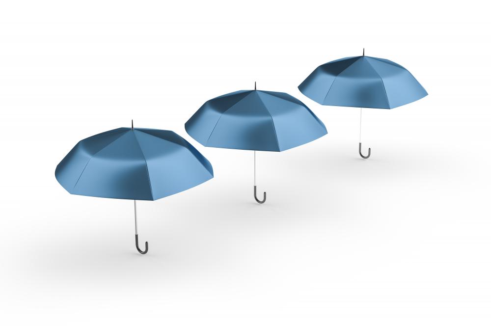 Comprehensive Liability Insurance Umbrella for Toronto Businesses