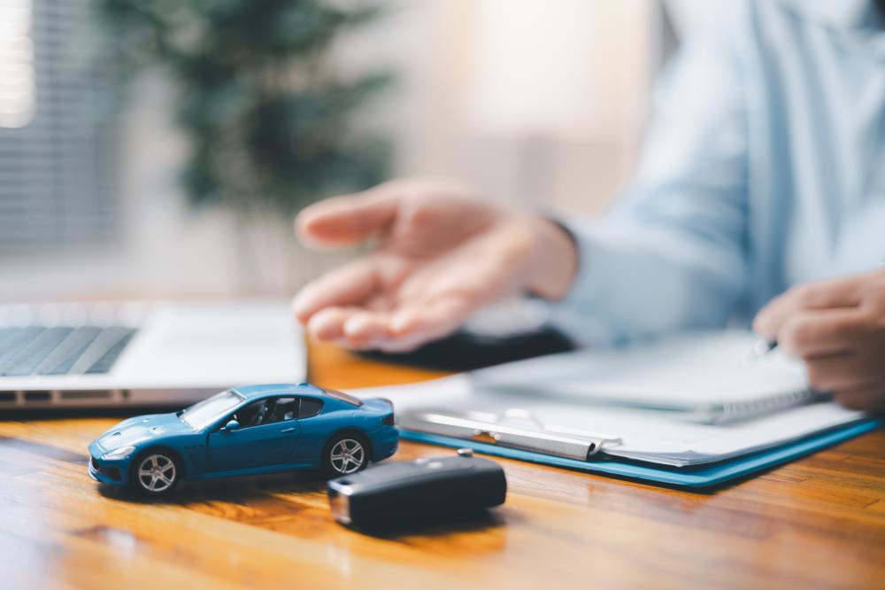 Key Benefits of Auto Dealer Reinsurance Programs